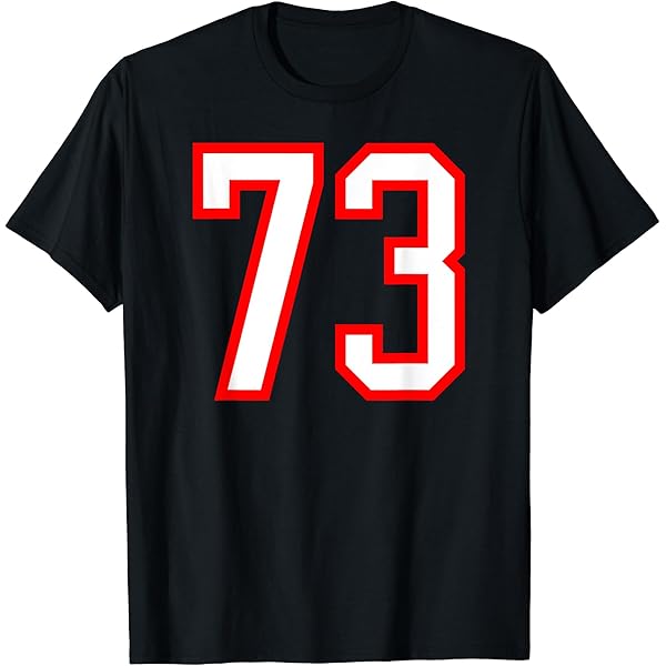 大勢ナンバーTシャツ　Mサイズ 76ナンバーTシャツ | ファッション通販サイト NUGU